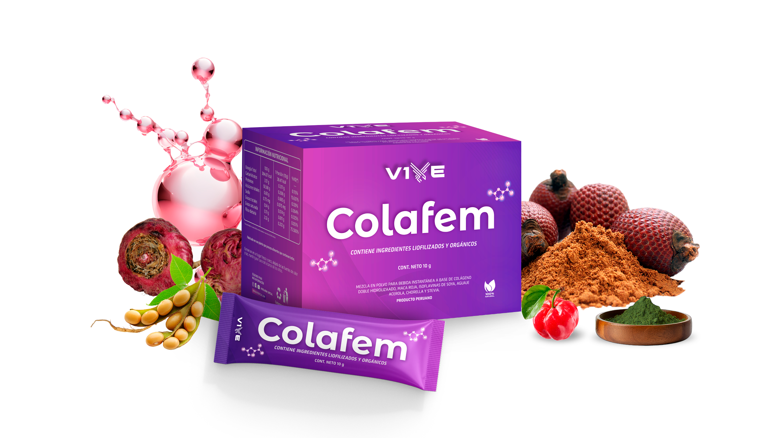 Colafem