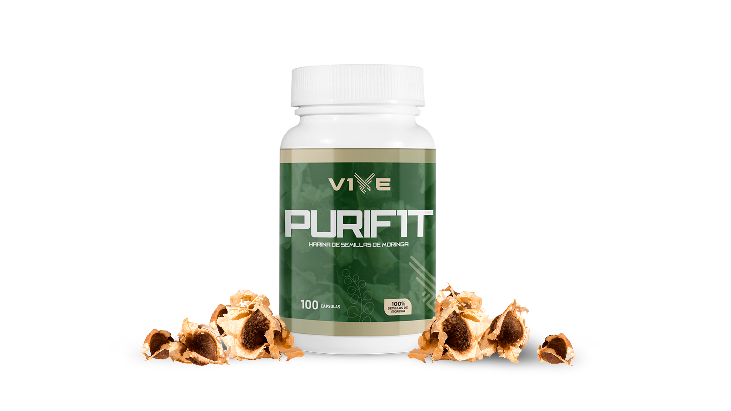 Purifit