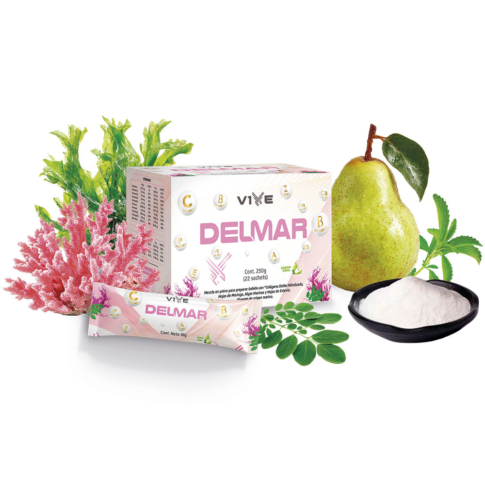Delmar