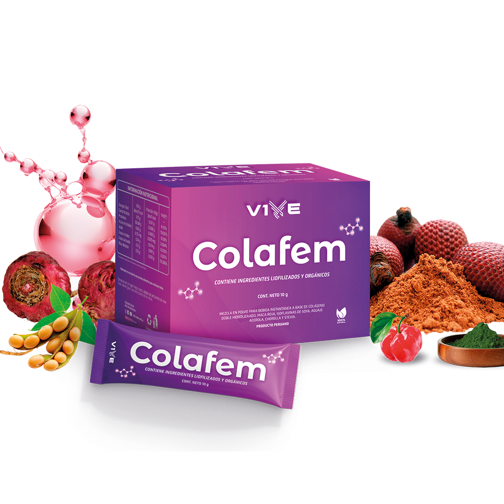Colafem